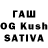 КОКАИН 97% Ludwig Beilschmidt