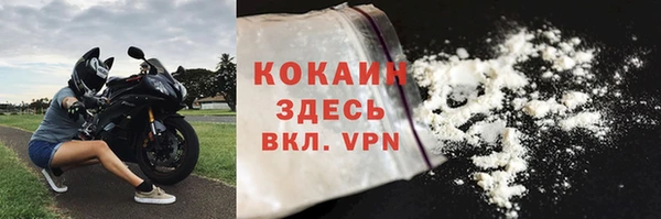 ALPHA PVP Остров