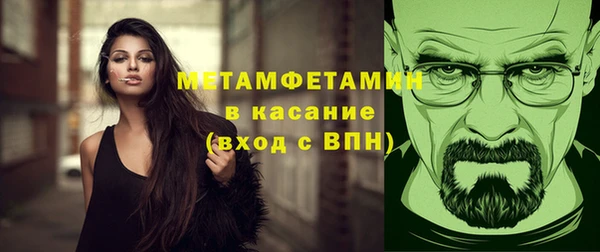 индика Осташков