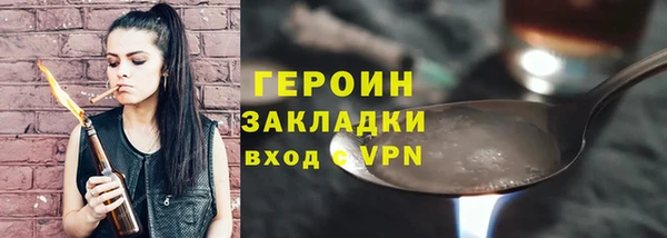 индика Осташков