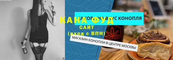 ALPHA PVP Остров