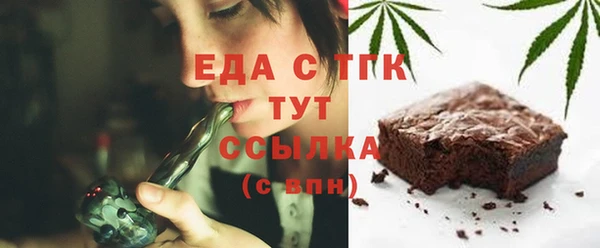 ALPHA PVP Остров