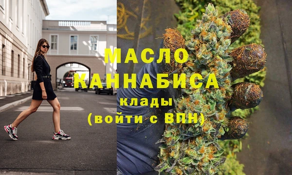 ALPHA PVP Остров