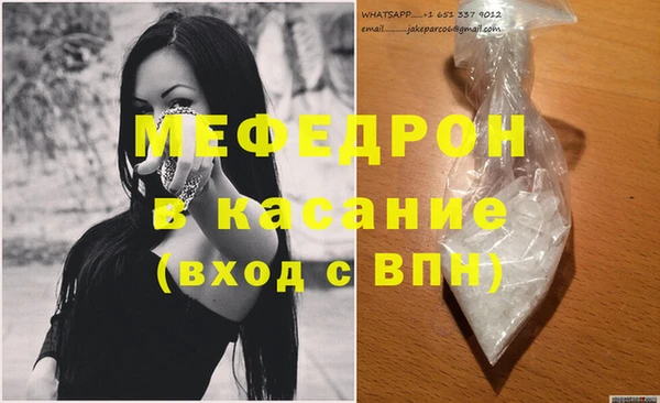 индика Осташков