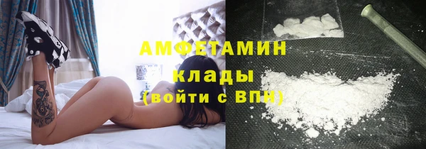 ALPHA PVP Остров