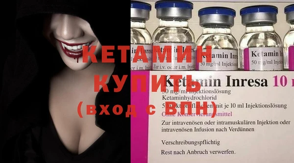индика Осташков